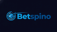 Betspino